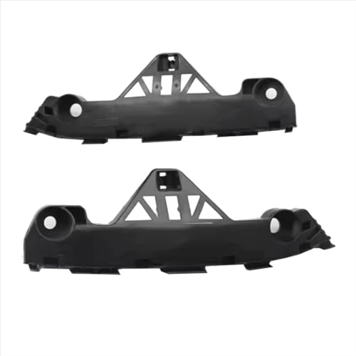 Kompatibel Mit Mazda 2008 2009 2010 2011 BFF4-50-0U1 BFF4-50-0T1 RC-Autozubehörteile Frontstoßstange Feste Halterung RC-Autostoßstange Kompatibel Mit Mazda 2008 2009 2010 2011 BFF4-50-0U1 BFF4-50-0T1 RC-Autozubehörteile Frontstoßstange Feste Halterung RC-Autostoßstange von MGHGFYTAS