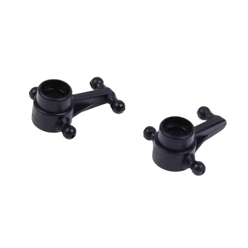 Kompatibel Mit WLtoys K969 K979 K989 K999 P929 P939 284131 284161 284010 1/28 RC-Auto-Upgrade-Teile Front Steering Cup K989-34 RC Autozubehör Kompatibel Mit WLtoys K969 K979 K989 K999 P929 P939 284131 284161 284010 1/28 RC-Auto-Upgrade-Teile Front Steering Cup K989-34 RC Autozubehör von MGHGFYTAS