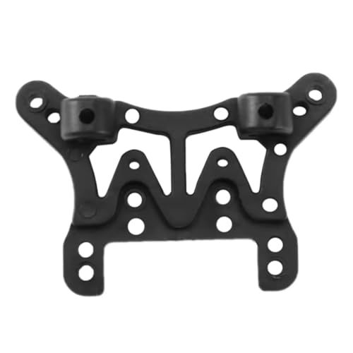 Kompatibel Mit Wltoys A949 A959 A969 A979 RC-Autoteile Zubehör Upgrade Reparaturteile RC-Auto Shock Board Tower RC Auto Zubehör Kompatibel Mit Wltoys A949 A959 A969 A979 RC-Autoteile Zubehör Upgrade Reparaturteile RC-Auto Shock Board Tower RC Auto Zubehör von MGHGFYTAS