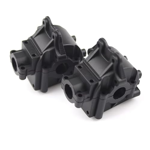 MGHGFYTAS Kompatibel Mit Wltoys 144001 4WD 1/14 RC-Autoteile Ersatzteile 2pcs 144001-1254 Wave Box Getriebe RC Auto Zubehör MGHGFYTAS Kompatibel Mit Wltoys 144001 4WD 1/14 RC-Autoteile Ersatzteile 2pcs 144001-1254 Wave Box Getriebe RC Auto Zubehör von MGHGFYTAS