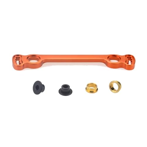 MGHGFYTAS RC Auto Zubehör Kompatibel Mit 9116 9020 9072 08421 08423 08425 08426 08427 1/8 RC Autoteile Zubehör Metalllenkplatte MGHGFYTAS RC Auto Zubehör Kompatibel Mit 9116 9020 9072 08421 08423 08425 08426 08427 1/8 RC Autoteile Zubehör Metalllenkplatte von MGHGFYTAS
