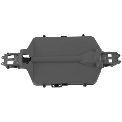 MGHGFYTAS RC Auto Zubehör Kompatibel Mit MJX Für Hyper Für Go 16207 16208 16209 16210 H16 H16H H16E H16P 1/16 RC Auto Ersatzteile RC Auto Für Chassis 16150 von MGHGFYTAS
