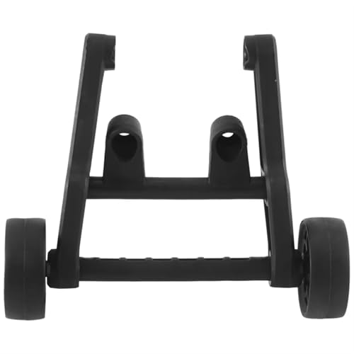 MGHGFYTAS RC Auto Zubehör Kompatibel Mit MJX Für Hyper Für Go 16207 16208 16209 16210 H16 H16H H16E H16P 1/16 RC Auto Ersatzteile RC Auto Wheelie Bar 16120 MGHGFYTAS RC Auto Zubehör Kompatibel Mit MJX Für Hyper Für Go 16207 16208 16209 16210 H16 H16H H16E H16P 1/16 RC Auto Ersatzteile RC Auto Wheelie Bar 16120 von MGHGFYTAS