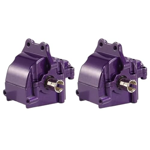 MGHGFYTAS RC Auto Zubehör Kompatibel Mit Wltoys 144001 124019 124018 RC Car Upgrade Teile Zubehör Metall Differential Und Getriebegehäuseabdeckung MGHGFYTAS RC Auto Zubehör Kompatibel Mit Wltoys 144001 124019 124018 RC Car Upgrade Teile Zubehör Metall Differential Und Getriebegehäuseabdeckung von MGHGFYTAS