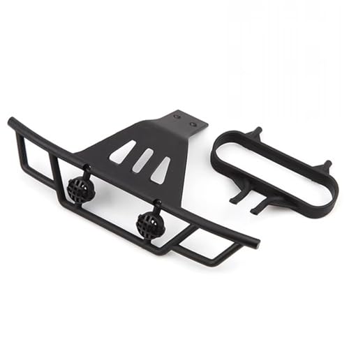 MGHGFYTAS RC Auto Zubehör Kompatibel Mit Wltoys 144001 144010 124019 Fernbedienung Auto Frontstoßstange Tragbarer Abnehmbarer Schutz Ersetzen Sie Die Stoßstangen MGHGFYTAS RC Auto Zubehör Kompatibel Mit Wltoys 144001 144010 124019 Fernbedienung Auto Frontstoßstange Tragbarer Abnehmbarer Schutz Ersetzen Sie Die Stoßstangen von MGHGFYTAS