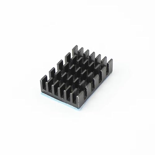 MGHGFYTAS RC Auto Zubehör Kompatibel Mit Wltoys K969 K979 K989 K999 P929 P939 284010 284131 284161 1/28 RC Auto Ersatzteile Metall Motor Kühlung Kühlkörper MGHGFYTAS RC Auto Zubehör Kompatibel Mit Wltoys K969 K979 K989 K999 P929 P939 284010 284131 284161 1/28 RC Auto Ersatzteile Metall Motor Kühlung Kühlkörper von MGHGFYTAS