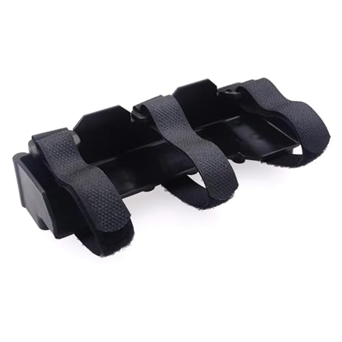 MGHGFYTAS RC Auto Zubehör Kompatibel Mit ZD Für Racing 08423 08425 08426 08427 08428 9020 9021 9072 9071 9116 9203 1/8 RC Auto Upgrade Teile Batterie Box 8426 MGHGFYTAS RC Auto Zubehör Kompatibel Mit ZD Für Racing 08423 08425 08426 08427 08428 9020 9021 9072 9071 9116 9203 1/8 RC Auto Upgrade Teile Batterie Box 8426 von MGHGFYTAS