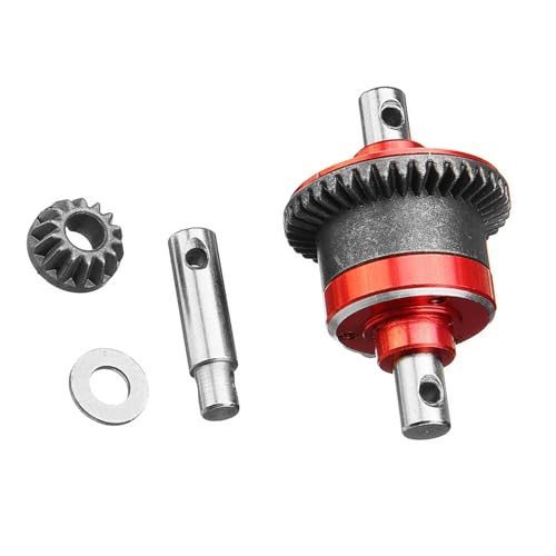 MGHGFYTAS RC Autoteile Für Feiyue Für FY-01 FY-02 FY-03 FY-04 FY-05 FY-06 FY-07 FY-08 RC Upgrades Teile Ersatz Zubehör Metall Stick Vorne Reverse Differential MGHGFYTAS RC Autoteile Für Feiyue Für FY-01 FY-02 FY-03 FY-04 FY-05 FY-06 FY-07 FY-08 RC Upgrades Teile Ersatz Zubehör Metall Stick Vorne Reverse Differential von MGHGFYTAS