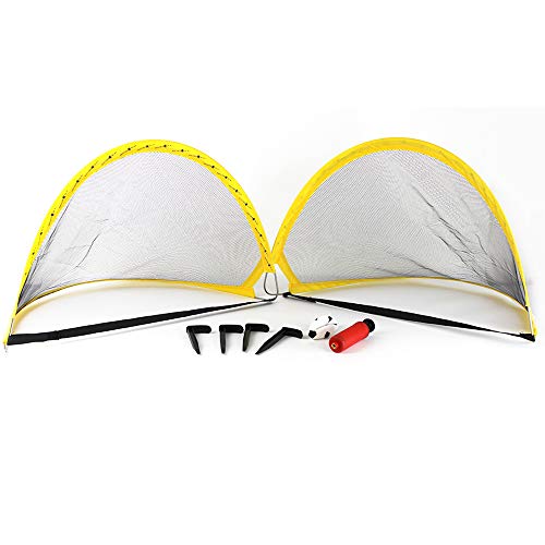 MGM – Foot, 40301 – Weiß MGM – Foot, 40301 – Weiß von MGM Grand