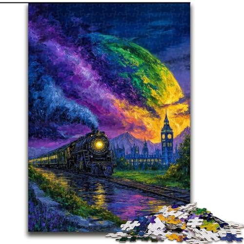 Puzzle für Erwachsene,1000 Teile,schwieriges,geheimnisvolles Torii-Tor,für Kinder ab 14 Jahren Jedes Teil ist einzigartig – lustiges und herausforderndes Spiel für die ganze Familie Tolles Geschenk Puzzle für Erwachsene,1000 Teile,schwieriges,geheimnisvolles Torii-Tor,für Kinder ab 14 Jahren Jedes Teil ist einzigartig – lustiges und herausforderndes Spiel für die ganze Familie Tolles Geschenk von MGQWPZDBD