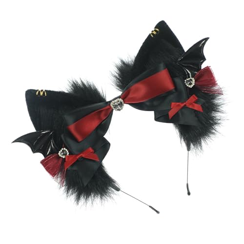 Katzenschwanz, schöne Katzenohren, Haarband, Plüschschwanz, Tierschwanz, verstellbarer Gürtel, Wolfsschwanz, Halloween-Kostüm, Zubehör, Katzenschwanz, Tierschwanz, schöne Katzenohren, Haarband Katzenschwanz, schöne Katzenohren, Haarband, Plüschschwanz, Tierschwanz, verstellbarer Gürtel, Wolfsschwanz, Halloween-Kostüm, Zubehör, Katzenschwanz, Tierschwanz, schöne Katzenohren, Haarband von MHADBKH
