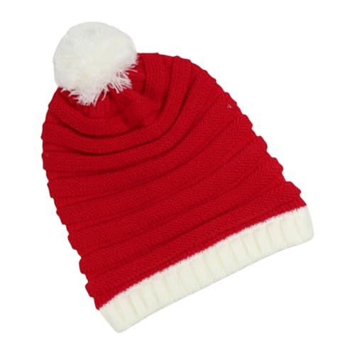 MHADBKH Festliche Weihnachtsfest Festival Requisiten Santa Caps Holiday Feiern Caps Party Accessoires Kopfbedeckung Für Erwachsene Kind MHADBKH Festliche Weihnachtsfest Festival Requisiten Santa Caps Holiday Feiern Caps Party Accessoires Kopfbedeckung Für Erwachsene Kind von MHADBKH