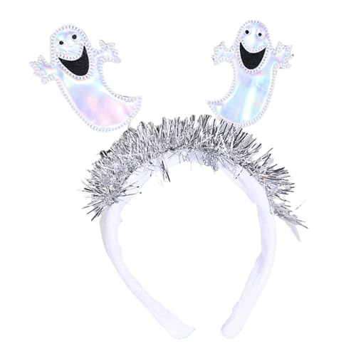 MHADBKH Glitzer Stirnband Foto Requisiten Party Stirnband Party Pailletten Party Hair Hoop Für Halloween Bühne MHADBKH Glitzer Stirnband Foto Requisiten Party Stirnband Party Pailletten Party Hair Hoop Für Halloween Bühne von MHADBKH