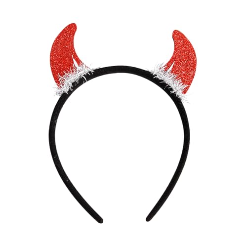 MHADBKH Jugendliche Spinnen/Kürbisform Stirnbänder Schüler Rollenspiele Animes Charakter Versammlungen Haarbänder Carnivals Hair Hoop MHADBKH Jugendliche Spinnen/Kürbisform Stirnbänder Schüler Rollenspiele Animes Charakter Versammlungen Haarbänder Carnivals Hair Hoop von MHADBKH