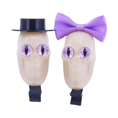 MHADBKH Kinder Halloween Ohren Stirnbänder Neuheit Maskerades Haar Hoop Für Kinderkostüm Für Männer Frauen Und Kinder Party Outfits MHADBKH Kinder Halloween Ohren Stirnbänder Neuheit Maskerades Haar Hoop Für Kinderkostüm Für Männer Frauen Und Kinder Party Outfits von MHADBKH