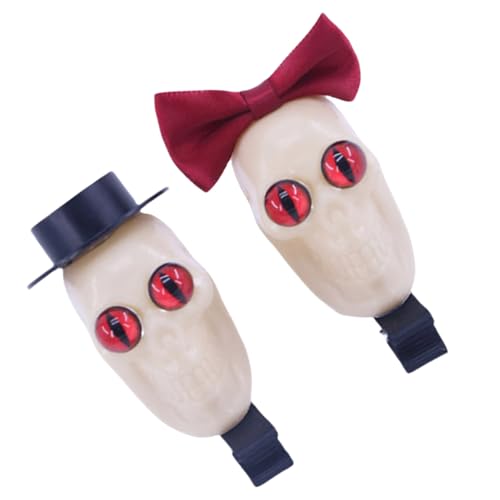 MHADBKH Kinder Halloween Ohren Stirnbänder Neuheit Maskerades Haar Hoop Für Kinderkostüm Für Männer Frauen Und Kinder Party Outfits MHADBKH Kinder Halloween Ohren Stirnbänder Neuheit Maskerades Haar Hoop Für Kinderkostüm Für Männer Frauen Und Kinder Party Outfits von MHADBKH