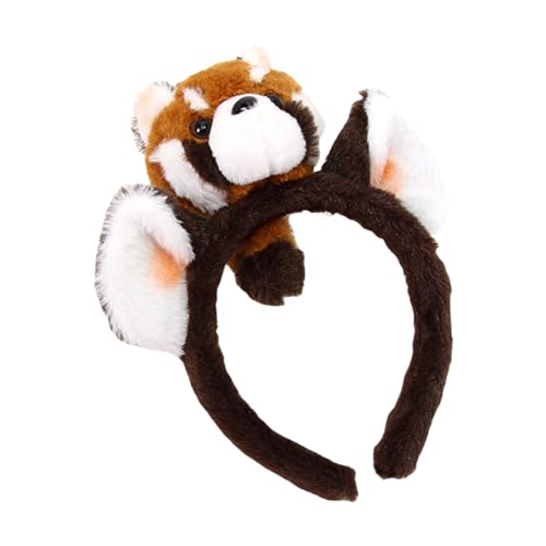 MHADBKH Rutschfester Damen-Kopfschmuck, luxuriöse Haarringe, multifunktional, Halloween-Kopfbedeckung für Kinder und Erwachsene MHADBKH Rutschfester Damen-Kopfschmuck, luxuriöse Haarringe, multifunktional, Halloween-Kopfbedeckung für Kinder und Erwachsene von MHADBKH