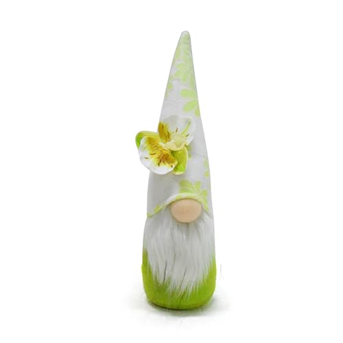 MHADBKH Stoffed Dolls Spielzeug Figuren Tägliches Geschenk Für Alle Altersgruppen Ferienhäuser Desktop Ornamente Täglich Verwendung von MHADBKH