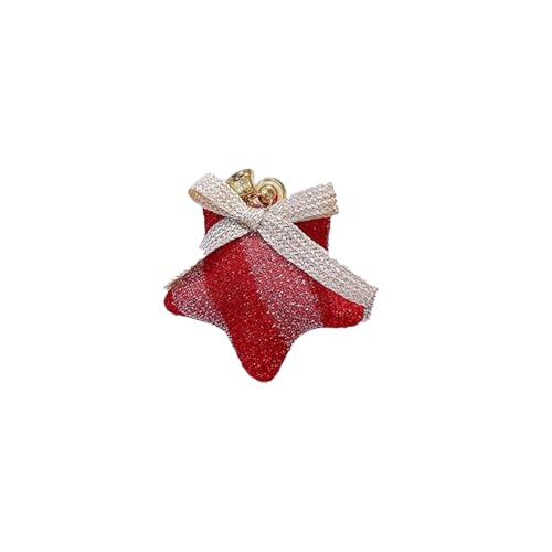 MHADBKH Weihnachten Santa Stirnband Haare Haarnadel Für Frauen Mädchen Bowknot Haarclip Barrettes Kopfbedeckungen Requisiten Urlaub Party MHADBKH Weihnachten Santa Stirnband Haare Haarnadel Für Frauen Mädchen Bowknot Haarclip Barrettes Kopfbedeckungen Requisiten Urlaub Party von MHADBKH