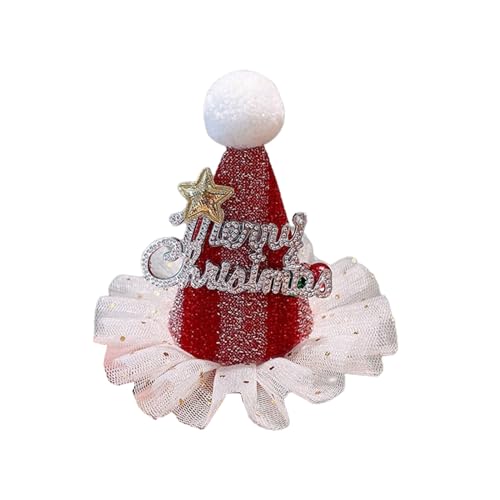 MHADBKH Weihnachten Santa Stirnband Haare Haarnadel Für Frauen Mädchen Bowknot Haarclip Barrettes Kopfbedeckungen Requisiten Urlaub Party MHADBKH Weihnachten Santa Stirnband Haare Haarnadel Für Frauen Mädchen Bowknot Haarclip Barrettes Kopfbedeckungen Requisiten Urlaub Party von MHADBKH