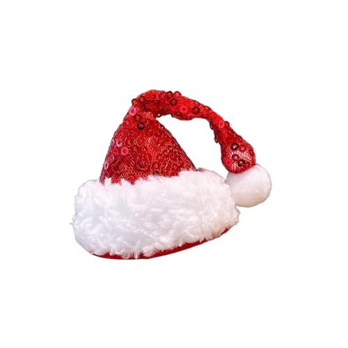 MHADBKH Weihnachten Santa Stirnband Haare Haarnadel Für Frauen Mädchen Bowknot Haarclip Barrettes Kopfbedeckungen Requisiten Urlaub Party MHADBKH Weihnachten Santa Stirnband Haare Haarnadel Für Frauen Mädchen Bowknot Haarclip Barrettes Kopfbedeckungen Requisiten Urlaub Party von MHADBKH