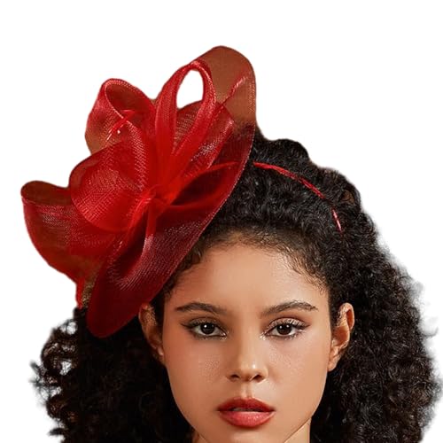 MHADBKH Zarte Mittelalterliche Federgarn Haare Hoop Süße Halloween Cosplay Haarband Mittelalterliche Party Kostümstirnband Für Frauen MHADBKH Zarte Mittelalterliche Federgarn Haare Hoop Süße Halloween Cosplay Haarband Mittelalterliche Party Kostümstirnband Für Frauen von MHADBKH