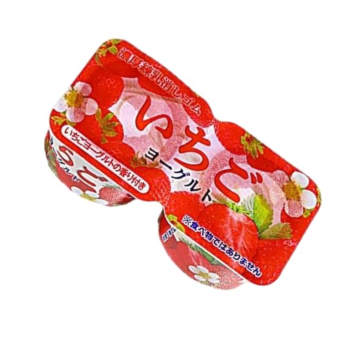 Praktischer Squezz Joghurt-Spielzeug, Schlüsselanhänger, tragbares Zubehör für Stressabbau und Entspannung auf Reisen oder Studium, entspannender Lernbegleiter Praktischer Squezz Joghurt-Spielzeug, Schlüsselanhänger, tragbares Zubehör für Stressabbau und Entspannung auf Reisen oder Studium, entspannender Lernbegleiter von MHADBKH