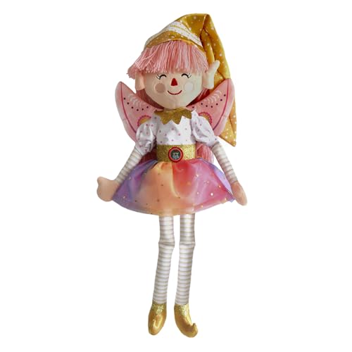 MI DUENDE MÁGICO Zinn von MI DUENDE MÁGICO