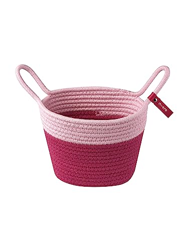 Micro Scoot Korb ECO Rosa Micro Scoot Korb ECO Rosa von MICRO