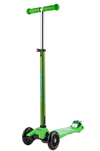 Micro mmd022 – Scooter Micro mmd022 – Scooter von MICRO