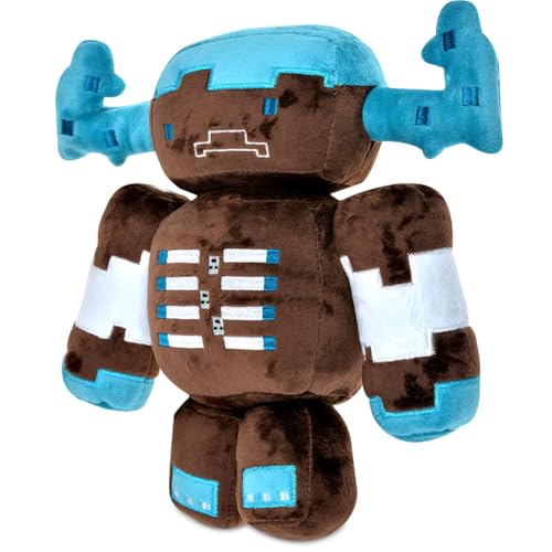 MIFKLMV Anime Cartoon Plüschtiere 11.8 inches Kinder Plüsch Spielzeug Flauschiger Stofftier Anime Cartoon Plüschpuppe Kuscheltier Spielzeug Plush Geschenk für Kinder Spielfans-C von MIFKLMV
