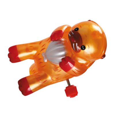 MIK funshopping Elliot 9080275 Sam Seeotter/Seaotter Z-Wind Ups MIK funshopping Elliot 9080275 Sam Seeotter/Seaotter Z-Wind Ups von MIK funshopping