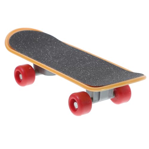 MINAOLULUS Turtle Skateboard Spielzeug Für Reptilien Mini Skateboard Für Schildkröten Bearded Dragons Und Papageien Sicheres Rutschfestes Design Aus Fördert Bewegung Und Spaß Für Kleine MINAOLULUS Turtle Skateboard Spielzeug Für Reptilien Mini Skateboard Für Schildkröten Bearded Dragons Und Papageien Sicheres Rutschfestes Design Aus Fördert Bewegung Und Spaß Für Kleine von MINAOLULUS