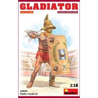 MINIART 16029 1:16 Gladiator MINIART 16029 1:16 Gladiator von MINIART