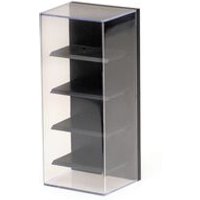 MINICHAMPS® 870VITR01 1:87 DISPLAY CASE FOR 1/87 SCALE MODELS von MINICHAMPS