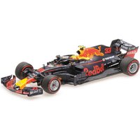 MINICHAMPS 410180933 1:43 ASTON MARTIN RED BULL RACING TAG-HEUER RB14 - MAX VERSTAPPEN - WINNER AUSTRIAN GP 2018 MINICHAMPS 410180933 1:43 ASTON MARTIN RED BULL RACING TAG-HEUER RB14 - MAX VERSTAPPEN - WINNER AUSTRIAN GP 2018 von MINICHAMPS