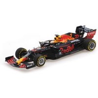 MINICHAMPS 410200033 1:43 ASTON MARTIN RED BULL RACING RB16 - MAX VERSTAPPEN - 2020 - LAUNCH SPEC MINICHAMPS 410200033 1:43 ASTON MARTIN RED BULL RACING RB16 - MAX VERSTAPPEN - 2020 - LAUNCH SPEC von MINICHAMPS