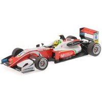MINICHAMPS 517181804 1:18 DALLARA MERCEDES F317 PREMA THEODORE RACING MICK SCHUMACHER F3 EUROPEAN CHAMPION 2018 MINICHAMPS 517181804 1:18 DALLARA MERCEDES F317 PREMA THEODORE RACING MICK SCHUMACHER F3 EUROPEAN CHAMPION 2018 von MINICHAMPS