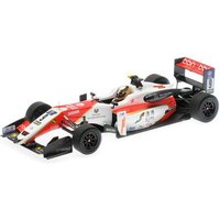 MINICHAMPS 517181809 1:18 DALLARA MERCEDES F317 PREMA THEODORE RACING MICK SCHUMACHER MACAU GP 2018 MINICHAMPS 517181809 1:18 DALLARA MERCEDES F317 PREMA THEODORE RACING MICK SCHUMACHER MACAU GP 2018 von MINICHAMPS