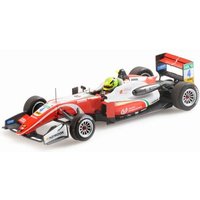 MINICHAMPS 517184304 1:43 DALLARA MERCEDES F317 PREMA THEODORE RACING MICK SCHUMACHER F3 EUROPEAN CHAMPION 2018 MINICHAMPS 517184304 1:43 DALLARA MERCEDES F317 PREMA THEODORE RACING MICK SCHUMACHER F3 EUROPEAN CHAMPION 2018 von MINICHAMPS