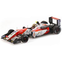 MINICHAMPS 517184309 1:43 DALLARA MERCEDES F317 PREMA THEODORE RACING MICK SCHUMACHER MACAU GP 2018 MINICHAMPS 517184309 1:43 DALLARA MERCEDES F317 PREMA THEODORE RACING MICK SCHUMACHER MACAU GP 2018 von MINICHAMPS