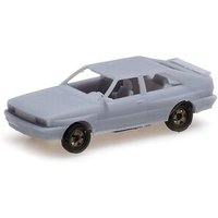Minichamps D16016120 3D Druck Straßenfahrzeuge 1:160 AUDI QUATTRO - 1980 Minichamps D16016120 3D Druck Straßenfahrzeuge 1:160 AUDI QUATTRO - 1980 von MINICHAMPS