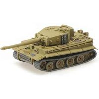 Minichamps D22218810 3D Druck Militärmodelle 1:220 PANZERKAMPFWAGEN VI TIGER I - DECORATED Minichamps D22218810 3D Druck Militärmodelle 1:220 PANZERKAMPFWAGEN VI TIGER I - DECORATED von MINICHAMPS