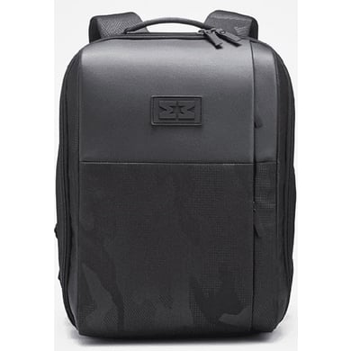 MINIMEIS Rucksack G5 Hero Black Std MINIMEIS Rucksack G5 Hero Black Std von MINIMEIS