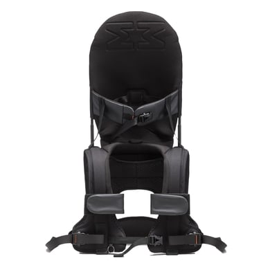 MINIMEIS Schultertrage G5 Black Core MINIMEIS Schultertrage G5 Black Core von MINIMEIS