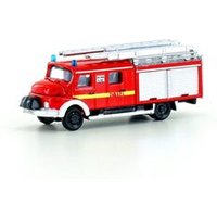LEMKE COLLECTION LC4203 MINIS 1:160 LF 16 Ts 112 Freiwillige Feuerwehr von MINIS 1:160