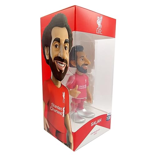 MINIX COLLECTIBLE FIGURINES - Sammlerfigur, 11117, Einheitsgröße MINIX COLLECTIBLE FIGURINES - Sammlerfigur, 11117, Einheitsgröße von MINIX