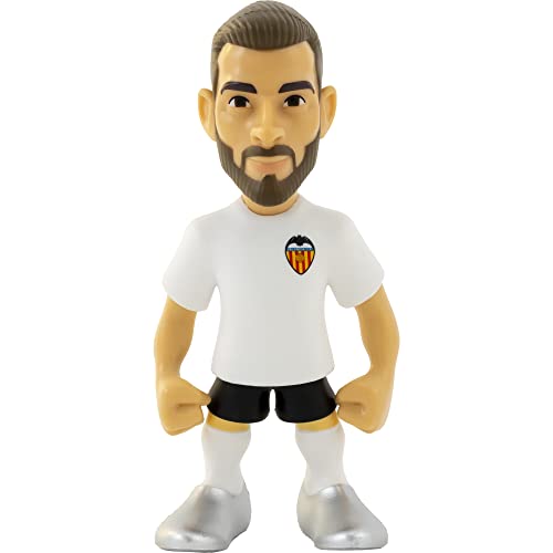 Minix Collectible Figurines Figur Minimix 12 cm Gayà de Valencia CF Minix Collectible Figurines Figur Minimix 12 cm Gayà de Valencia CF von MINIX