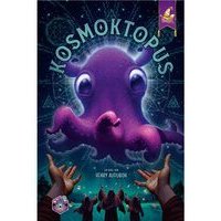 MIRAKULUS - L+N GMBH 1029928 Kosmoktopus von MIRAKULUS(L+NGMBH)