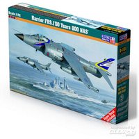 MISTERCRAFT D-101 1:72 [93 Harrier FRS.1'50 Years 800 US MISTERCRAFT D-101 1:72 [93 Harrier FRS.1'50 Years 800 US von MISTER CRAFT